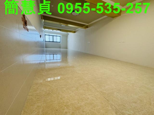 南投南投市透天-7