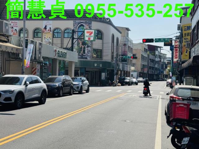 南投南投市透天-8