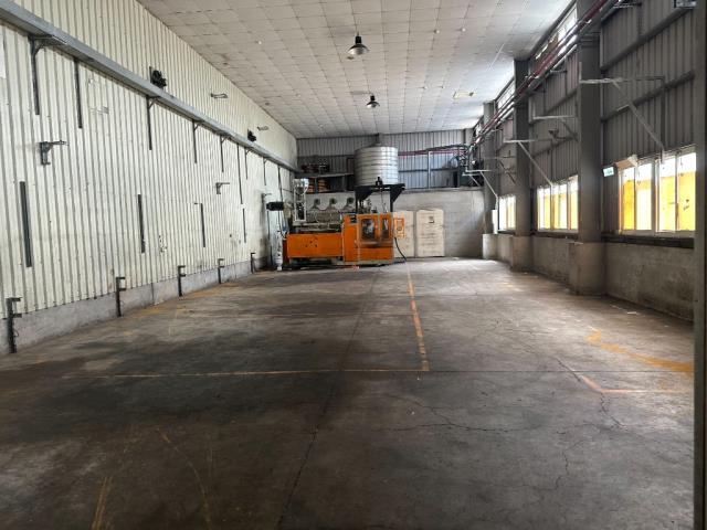 桃園新屋廠房-2