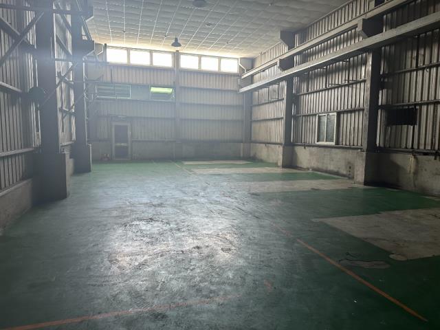 桃園新屋廠房-3