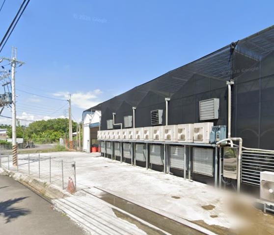 屏東竹田拍賣透天-14