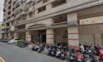 高雄左營法拍大樓-2