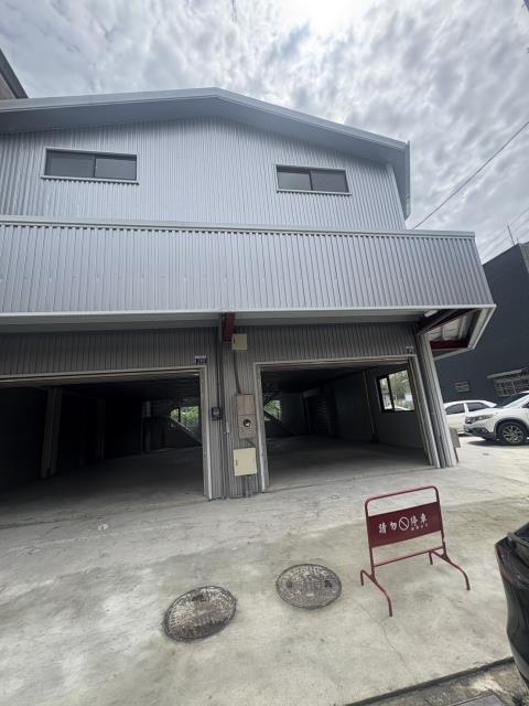 東勢透天-1