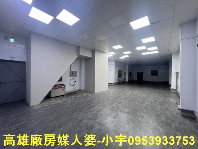 安南廠房-3