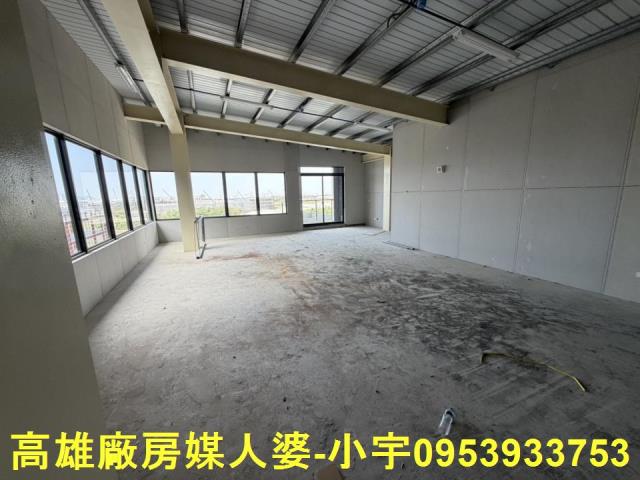 仁武廠辦-3