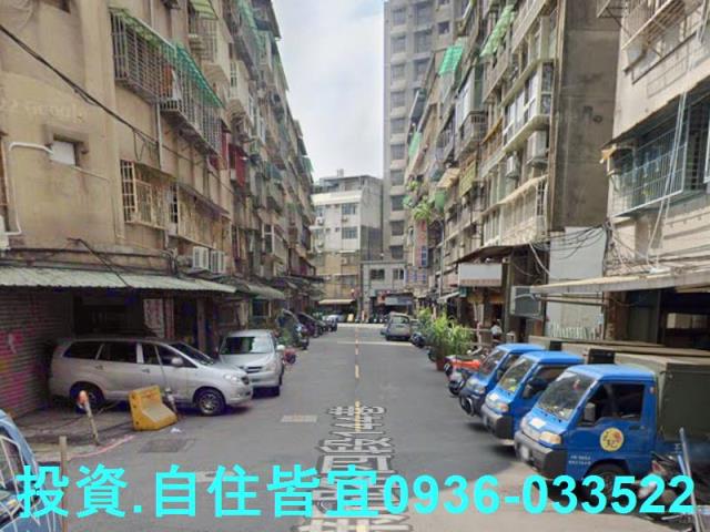 新北法拍透天-7