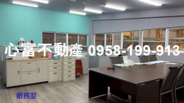 台南廠房-6