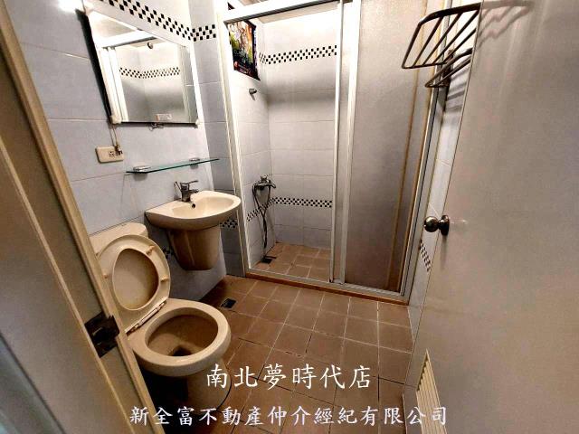 台南華廈-10