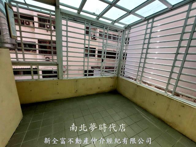 台南華廈-12