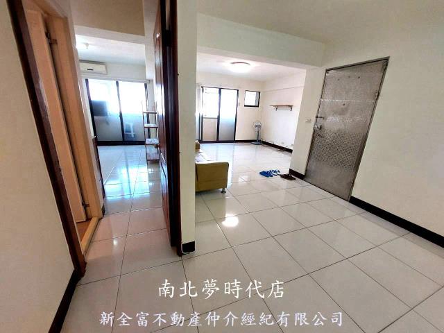 台南華廈-3