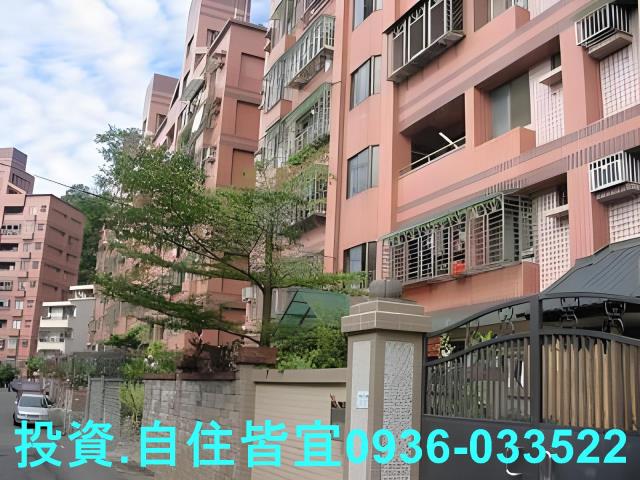 新北大樓法拍-4