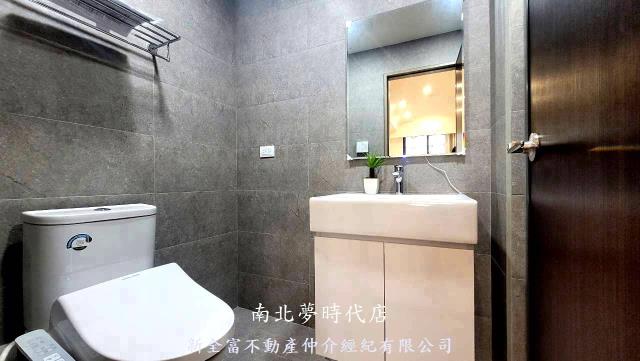 台南大樓-13