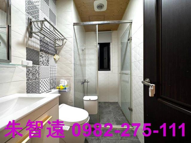 台南安南大樓-12