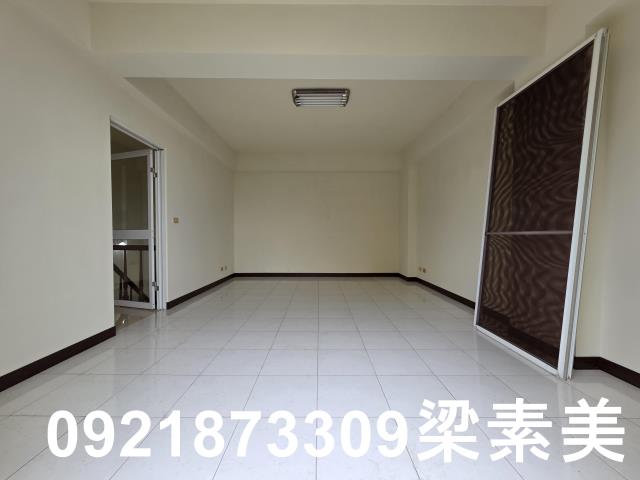 台南東區透天-13