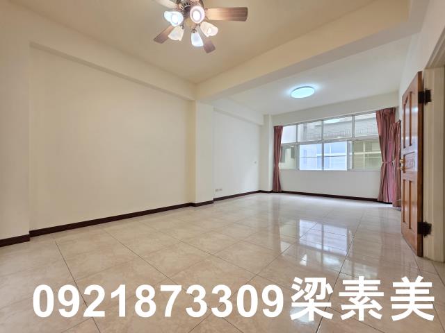 台南東區透天-8