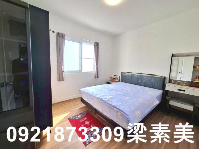 台南南區公寓-8
