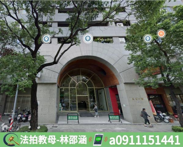 高雄新興區大樓法拍-3
