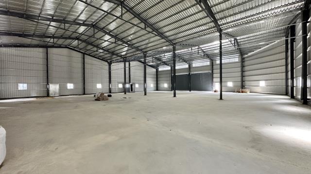 桃園八德廠房-4