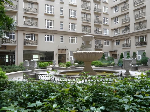 平鎮法拍大樓-2