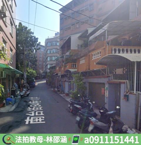 永康透天法拍-5