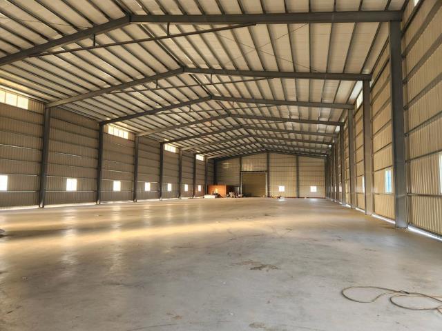 楊梅廠房-1