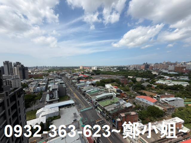 桃園大樓-12