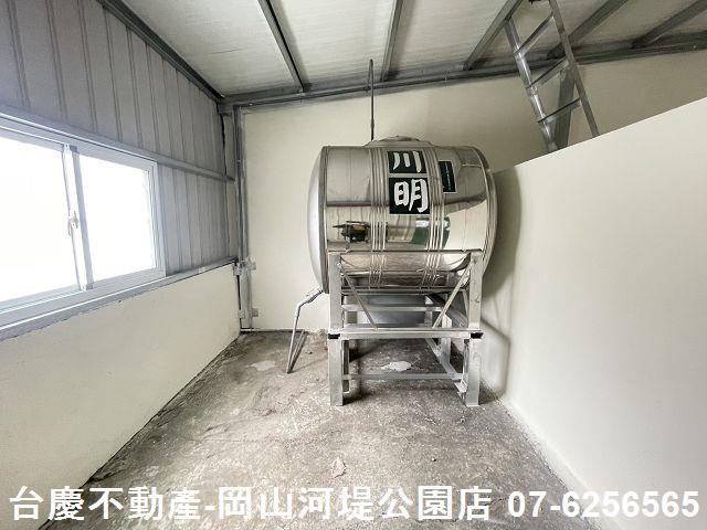 高雄透天-13
