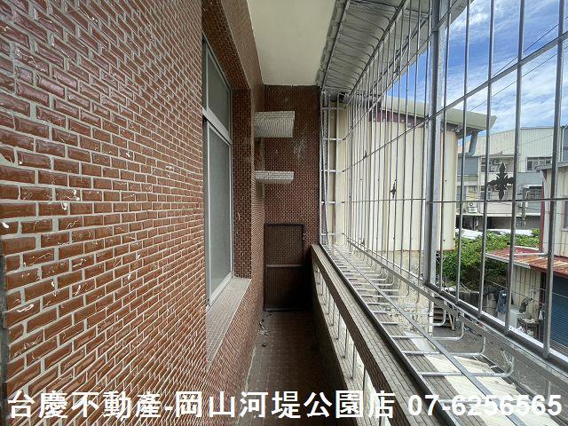 高雄透天-8
