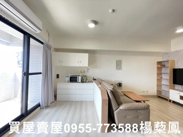 高雄岡山大樓-2