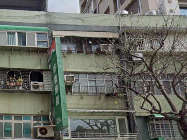 新北板橋公寓法拍-3