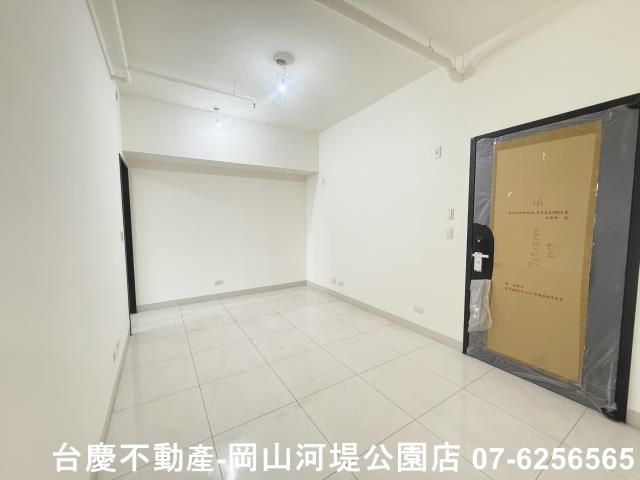 高雄仁武大樓-3