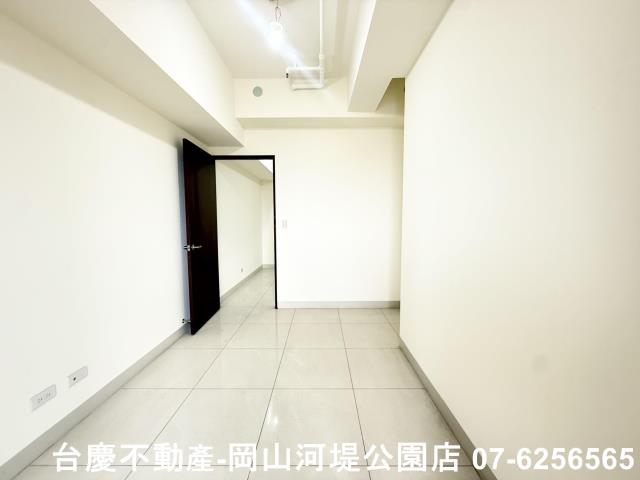 高雄仁武大樓-5