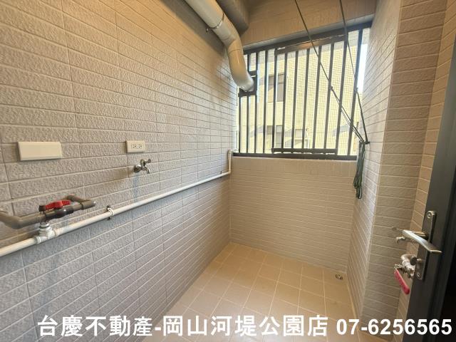 高雄岡山華廈-13