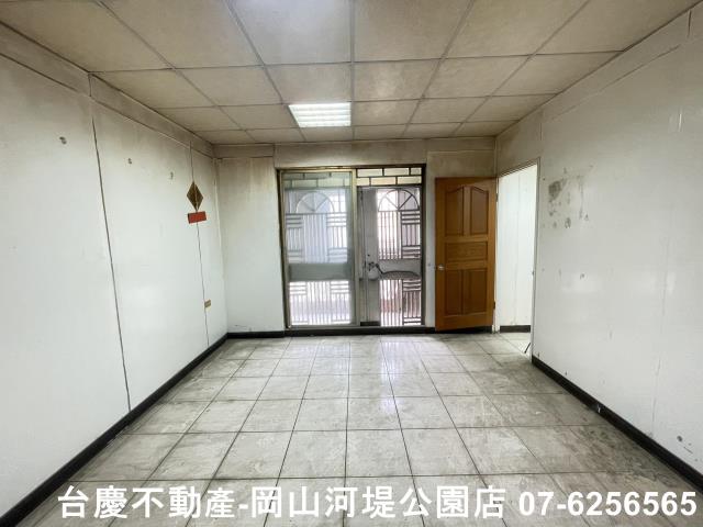 高雄湖內透天-12