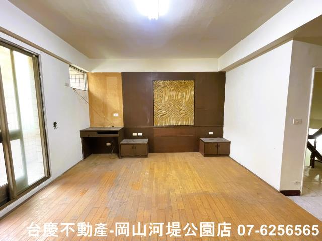 高雄湖內透天-8