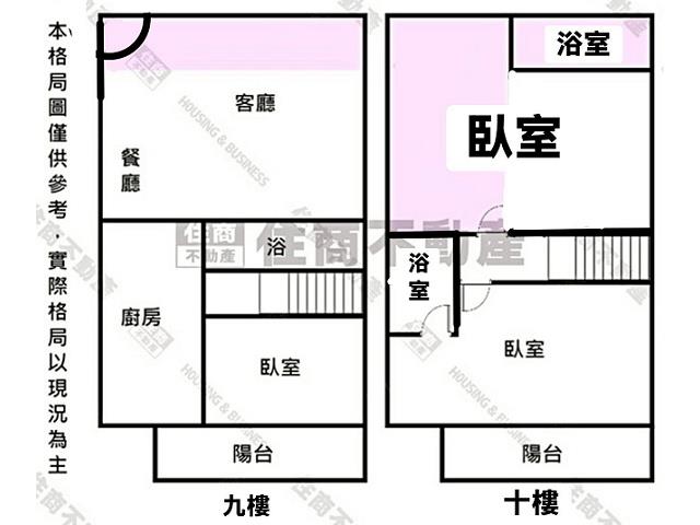 台南安平大樓-15