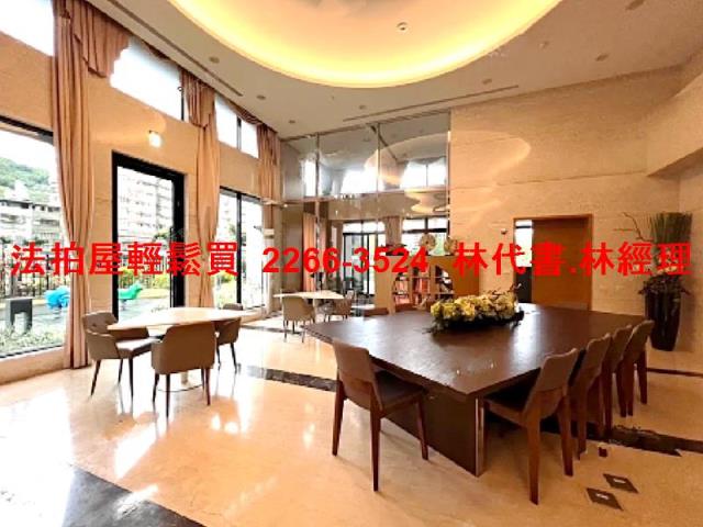 五股法拍大樓-7