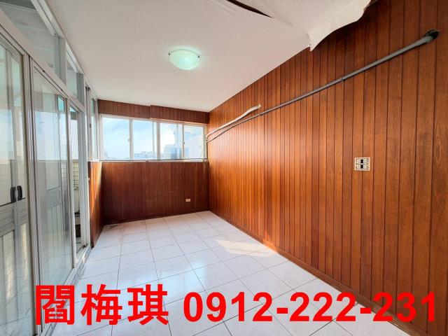 永康大樓-9