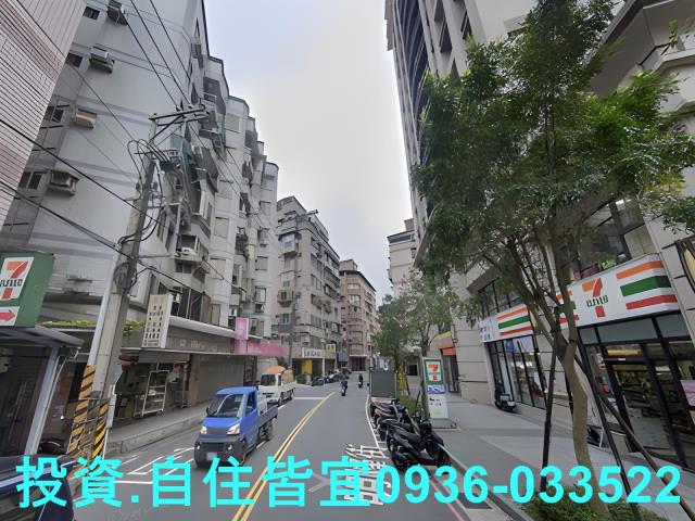 汐止法拍華廈-3