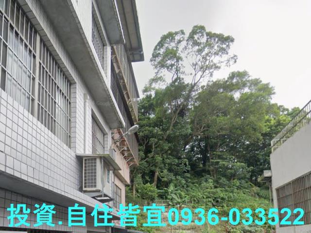 三峽法拍公寓-3