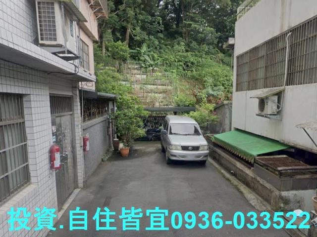 三峽法拍公寓-4