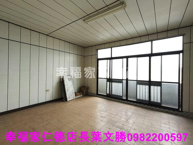仁德廠辦-12