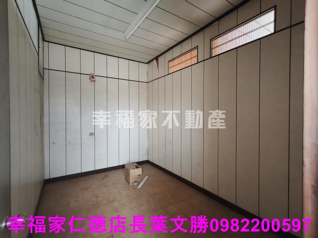 仁德廠辦-13