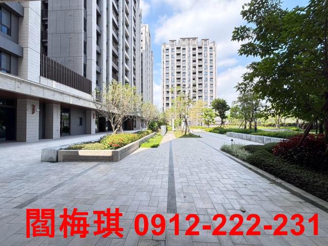 歸仁大樓-14