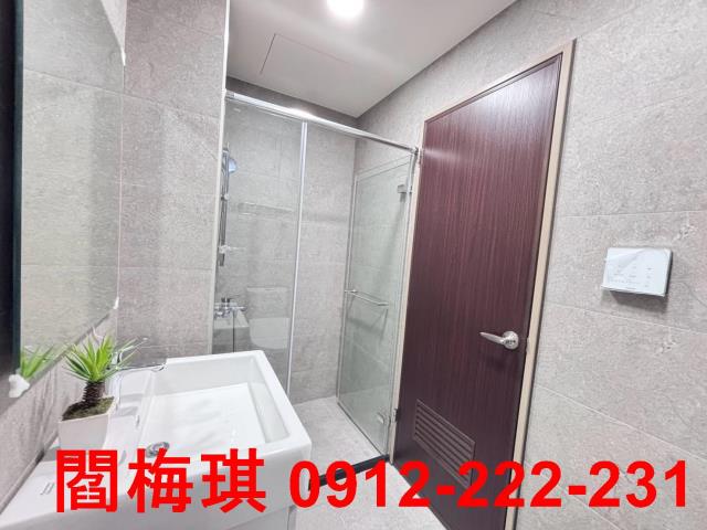 歸仁大樓-8