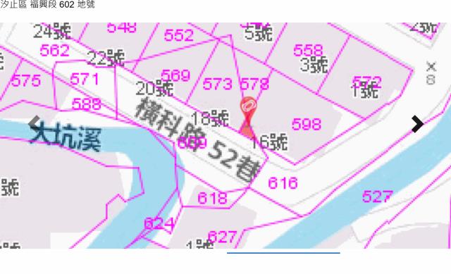 新北拍賣公寓-14