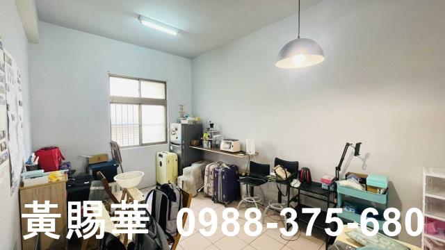 桃園透天-7