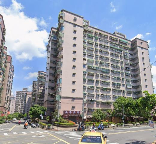 新北大樓法拍-3