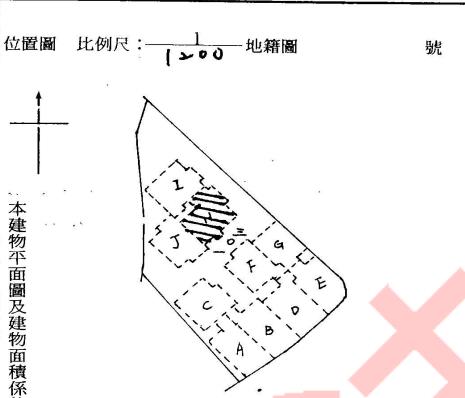 新北拍賣大樓-10