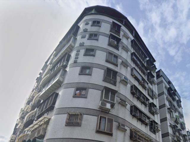 新北拍賣大樓-3